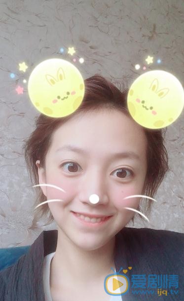 周韵茹生活照 周韵茹高清写真_周韵茹高清剧照