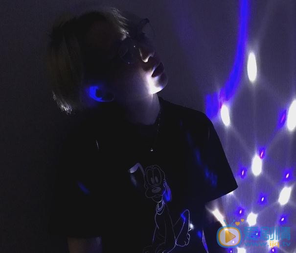 周韵茹生活照 周韵茹高清写真_周韵茹高清剧照