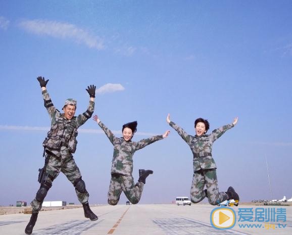 许瑶璇片场照 许瑶璇高清写真_许瑶璇高清剧照
