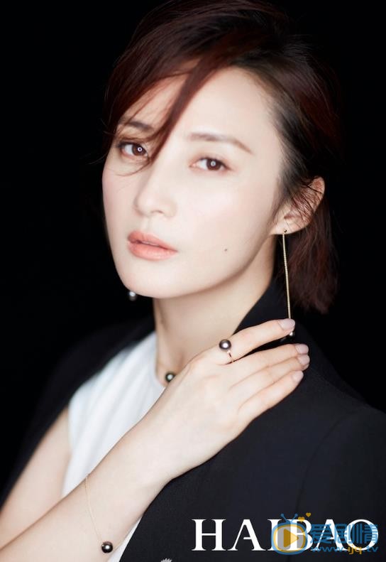 蒋勤勤气质写真 蒋勤勤高清写真_蒋勤勤高清剧照