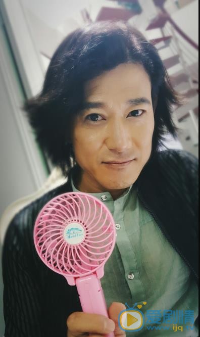 矢野浩二生活照 矢野浩二高清写真_矢野浩二高清剧照