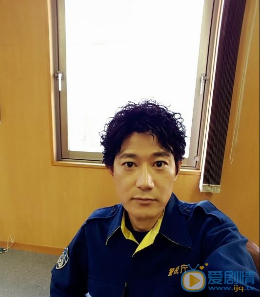 矢野浩二生活照 矢野浩二高清写真_矢野浩二高清剧照