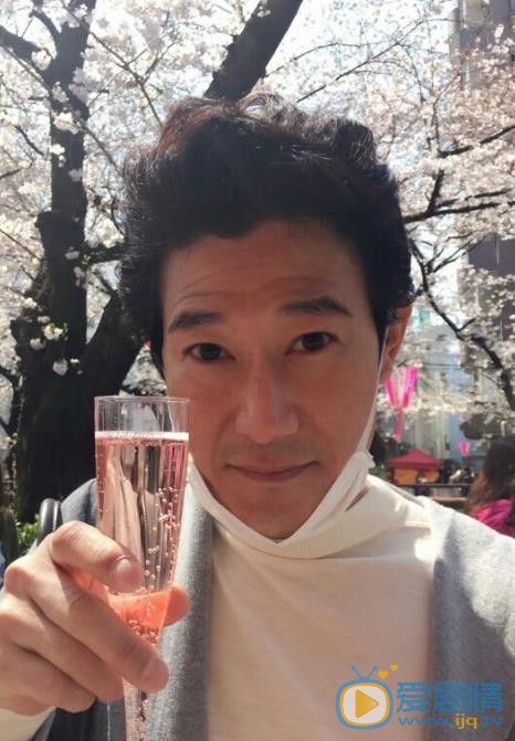 矢野浩二生活照 矢野浩二高清写真_矢野浩二高清剧照