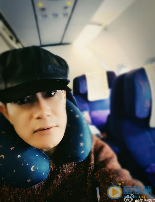 矢野浩二生活照 矢野浩二高清写真_矢野浩二高清剧照