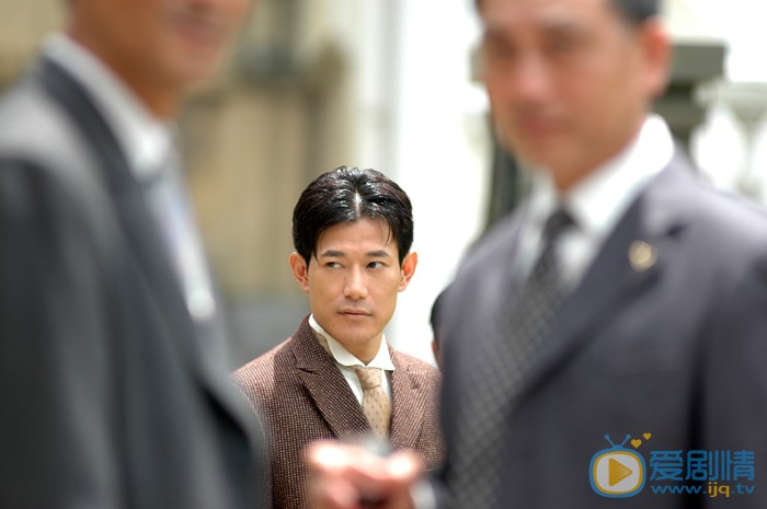 矢野浩二早期军装剧照 矢野浩二高清写真_矢野浩二高清剧照