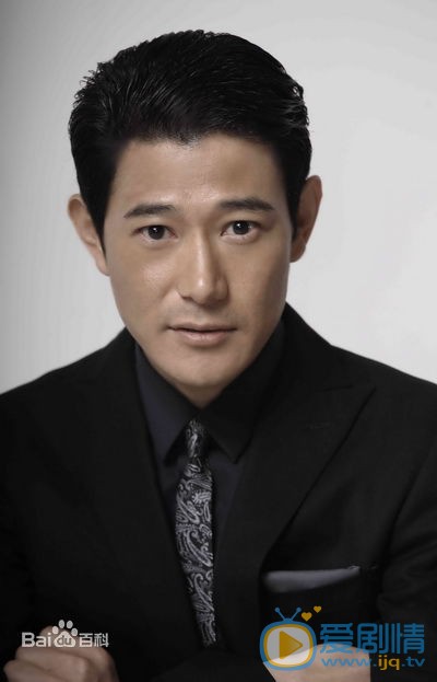 矢野浩二绅士写真 矢野浩二高清写真_矢野浩二高清剧照