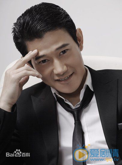 矢野浩二绅士写真 矢野浩二高清写真_矢野浩二高清剧照