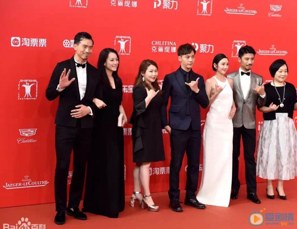 纪焕博活动照 纪焕博高清写真_纪焕博高清剧照