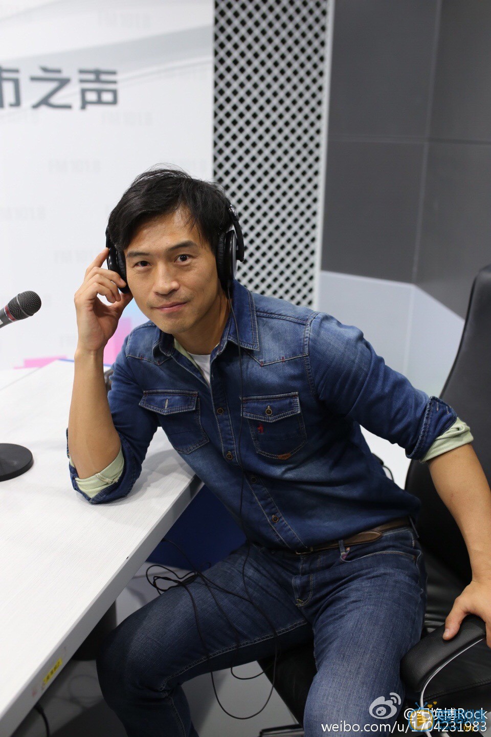 纪焕博生活照 纪焕博高清写真_纪焕博高清剧照