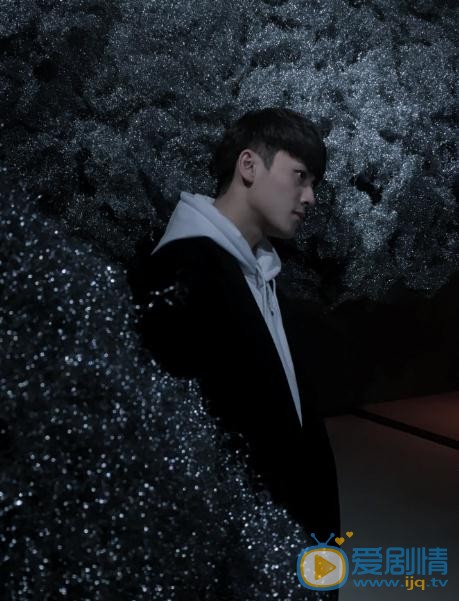 刘帅生活照 刘帅高清写真_刘帅高清剧照