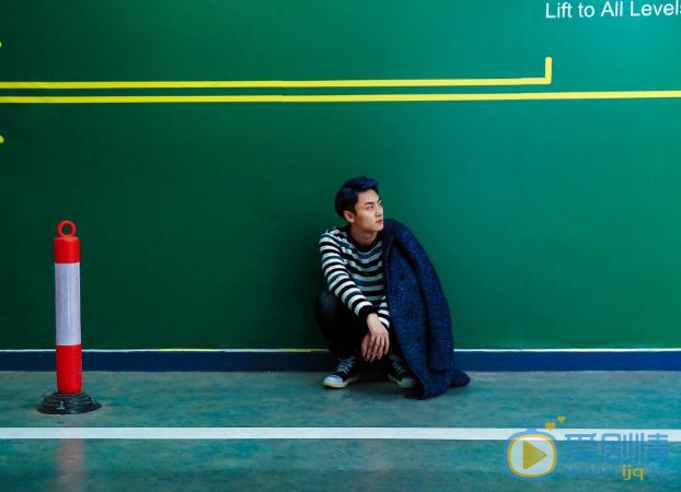 刘帅街拍写真 刘帅高清写真_刘帅高清剧照