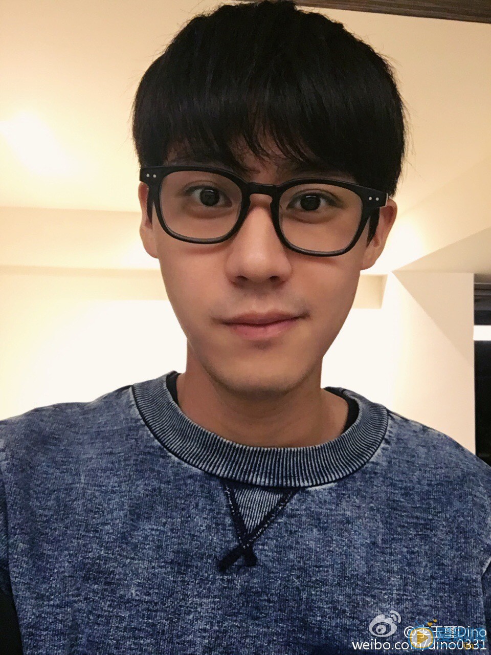 李玉玺自拍写真 李玉玺高清写真_李玉玺高清剧照