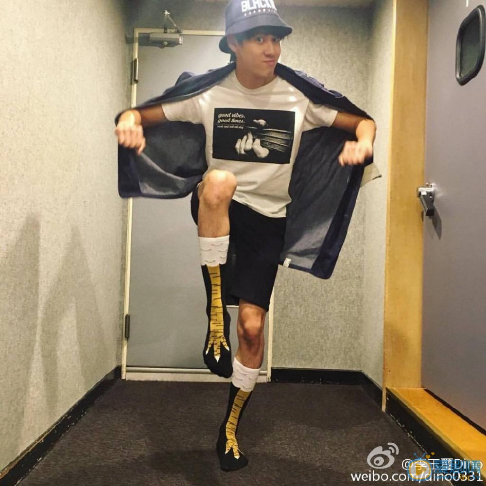 李玉玺生活照写真 李玉玺生活照写真