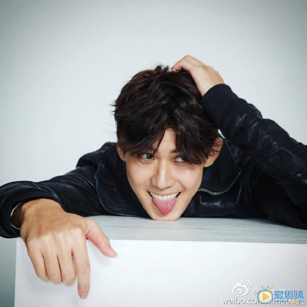李玉玺自拍写真 李玉玺高清写真_李玉玺高清剧照