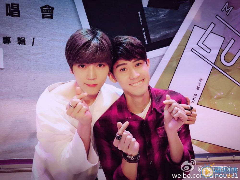 李玉玺生活照写真 李玉玺高清写真_李玉玺高清剧照