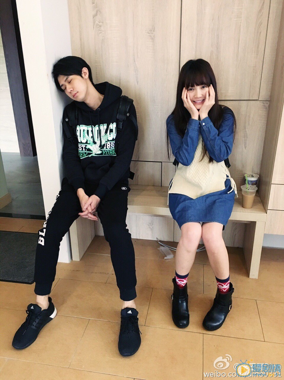 李玉玺生活照写真 李玉玺高清写真_李玉玺高清剧照