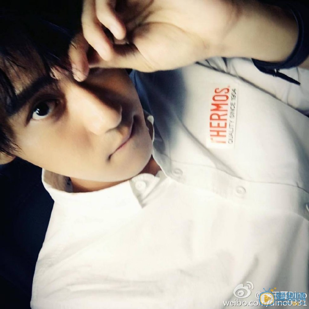 李玉玺生活照写真 李玉玺高清写真_李玉玺高清剧照