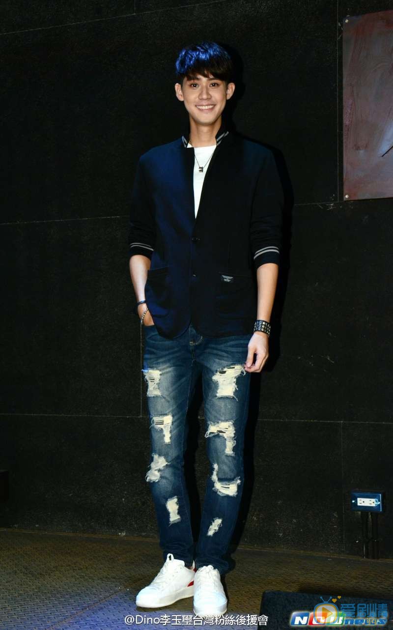 李玉玺演唱会写真 李玉玺高清写真_李玉玺高清剧照