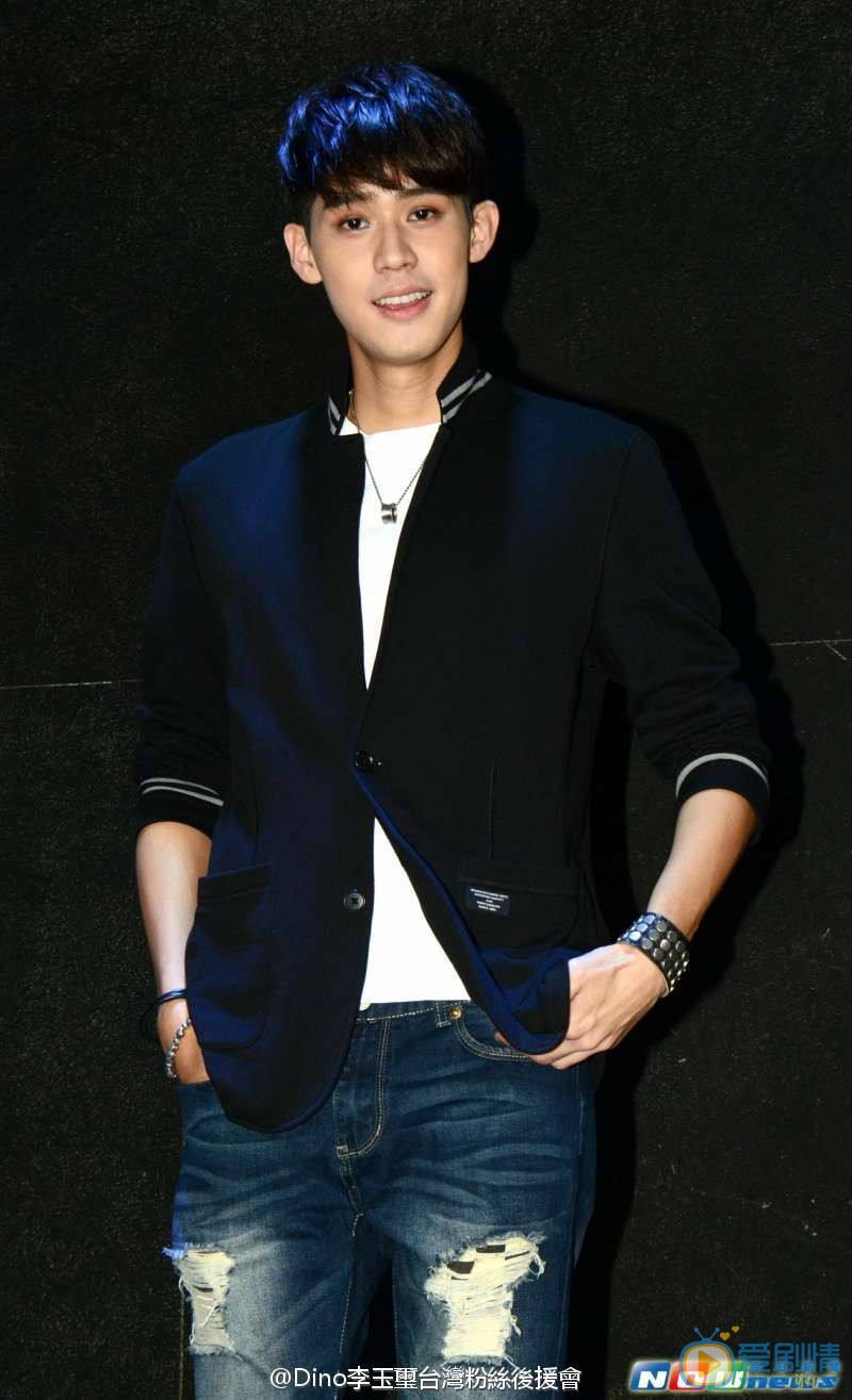 李玉玺演唱会写真 李玉玺高清写真_李玉玺高清剧照