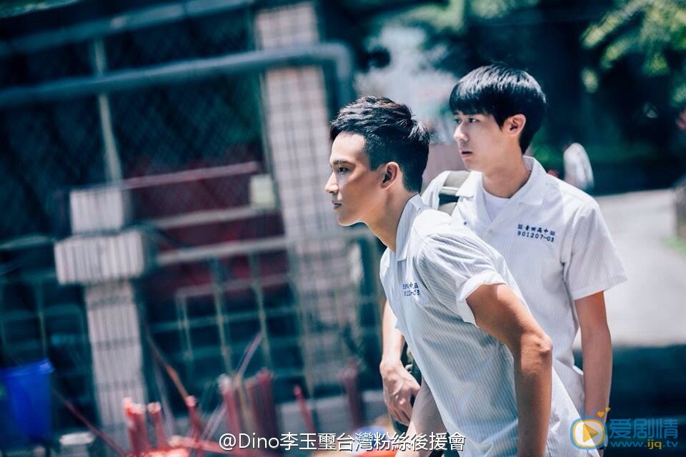 李玉玺好友合照写真 李玉玺高清写真_李玉玺高清剧照
