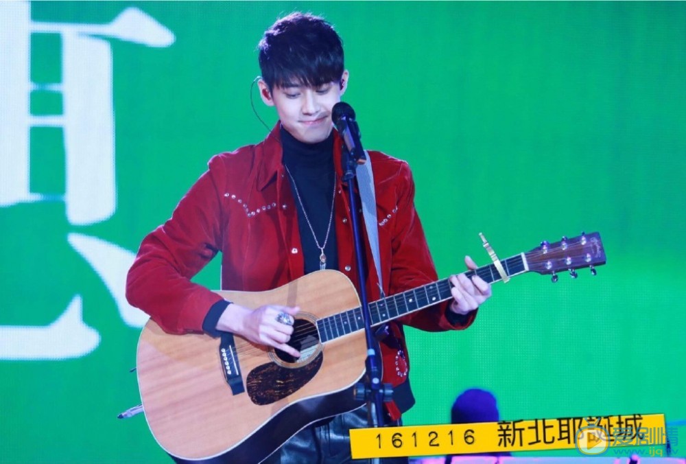 李玉玺演唱会写真 李玉玺高清写真_李玉玺高清剧照