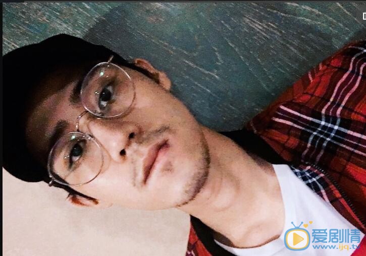 李玉玺杂志写真 李玉玺高清写真_李玉玺高清剧照