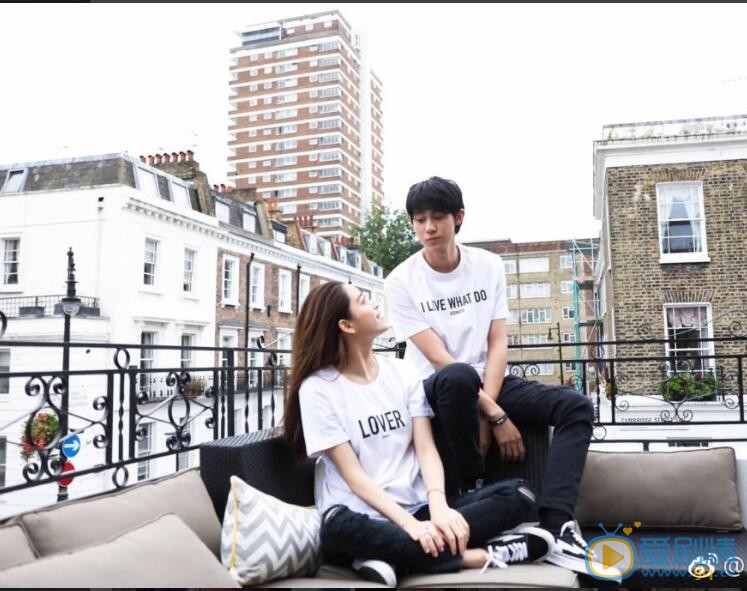李玉玺杂志写真 李玉玺高清写真_李玉玺高清剧照