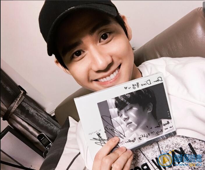 李玉玺自拍写真 李玉玺高清写真_李玉玺高清剧照