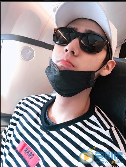 李玉玺自拍写真 李玉玺高清写真_李玉玺高清剧照