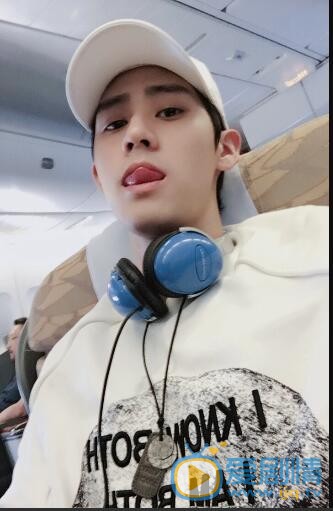 李玉玺自拍写真 李玉玺高清写真_李玉玺高清剧照