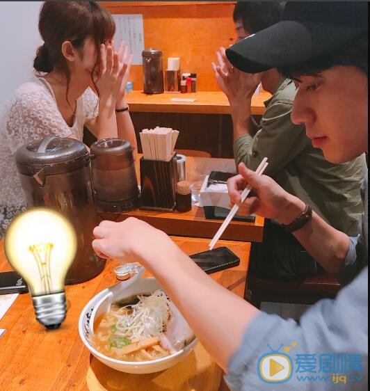 李玉玺片场照写真 李玉玺高清写真_李玉玺高清剧照