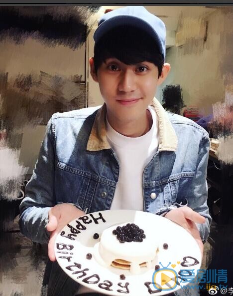 李玉玺自拍写真 李玉玺高清写真_李玉玺高清剧照