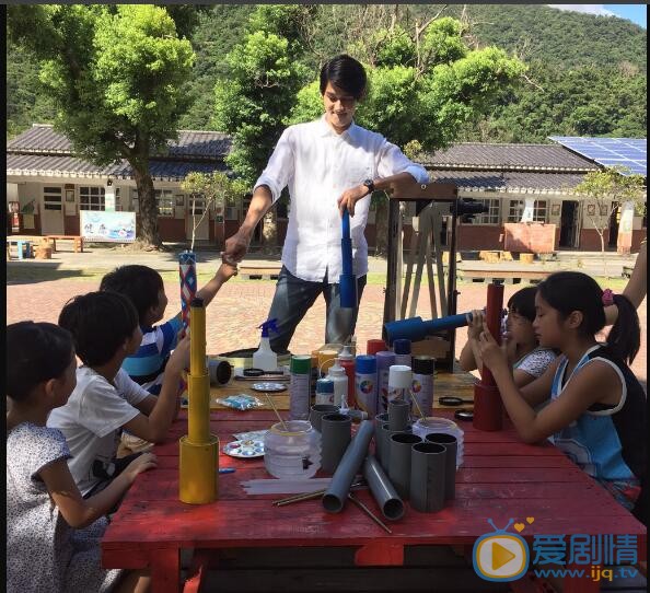 李玉玺街拍写真 李玉玺高清写真_李玉玺高清剧照