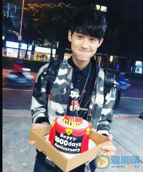 李玉玺自拍写真 李玉玺高清写真_李玉玺高清剧照