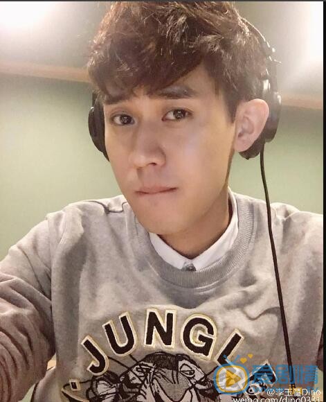 李玉玺自拍写真 李玉玺高清写真_李玉玺高清剧照