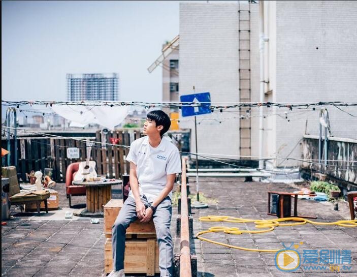 李玉玺街拍写真 李玉玺高清写真_李玉玺高清剧照