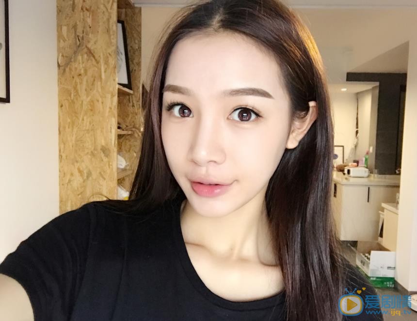 张南生活照 张南高清写真_张南高清剧照