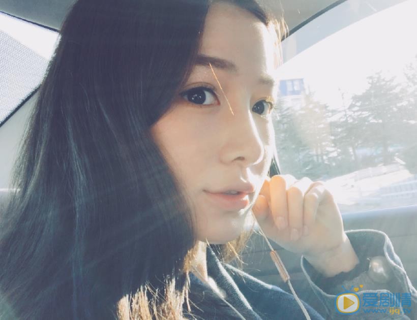 张南生活照 张南高清写真_张南高清剧照