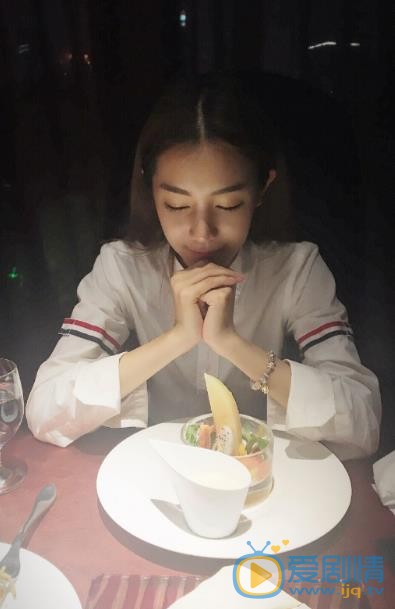 张南生活照 张南高清写真_张南高清剧照