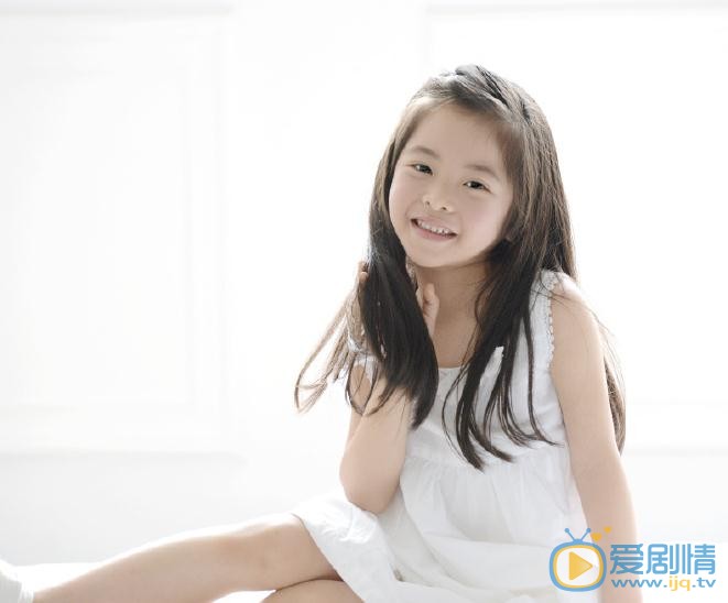 儿科医生潘薇薇是谁演的？儿科医生潘薇薇扮演者陈朵怡个人资料、写真及生活照欣赏