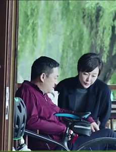 急诊科医生何建一为什么不肯在专家组报告上签字？何建一拒绝一再拒绝梅律师的原因？