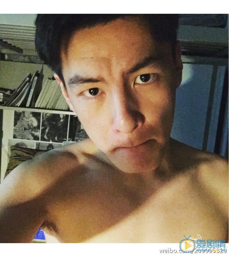 谭泉生活照写真 谭泉高清写真_谭泉高清剧照