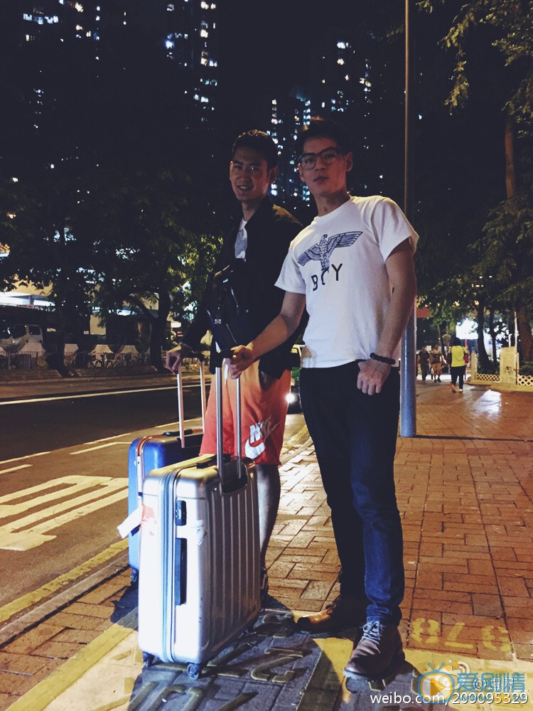 谭泉帅气写真 谭泉高清写真_谭泉高清剧照