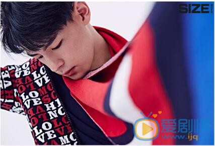 谭泉时尚写真 谭泉高清写真_谭泉高清剧照