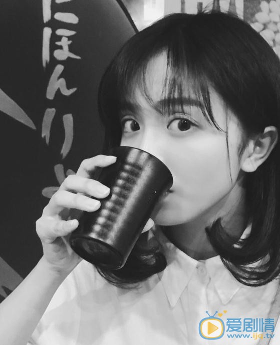 厉嘉琪气质写真 厉嘉琪高清写真_厉嘉琪高清剧照
