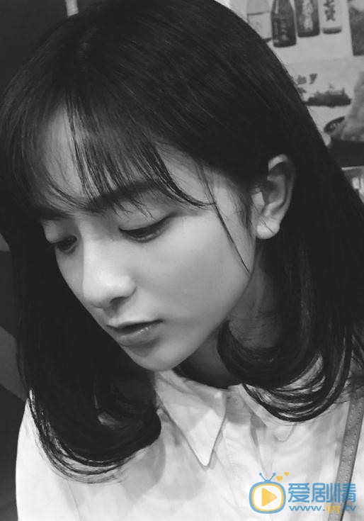 厉嘉琪气质写真 厉嘉琪高清写真_厉嘉琪高清剧照