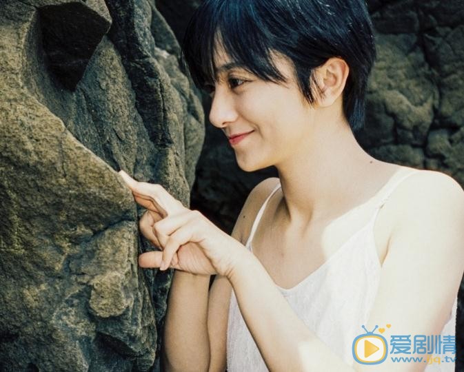 厉嘉琪复古写真 厉嘉琪高清写真_厉嘉琪高清剧照