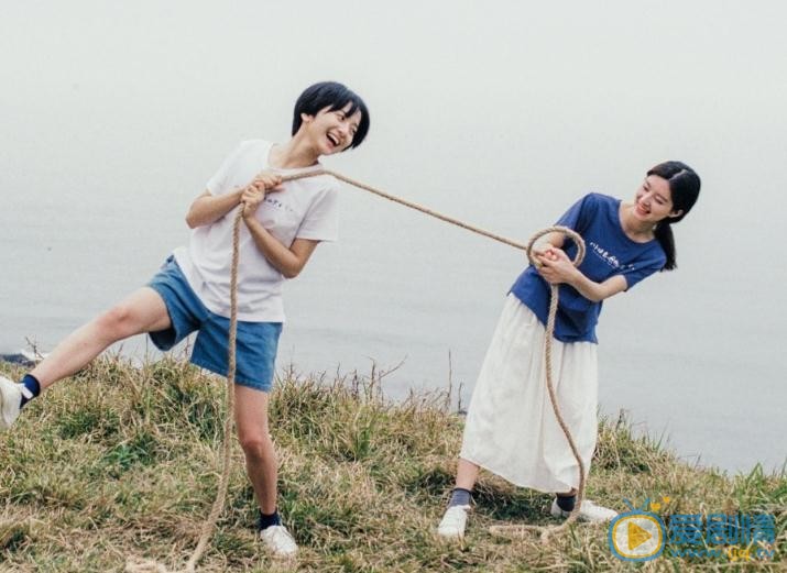 厉嘉琪复古写真 厉嘉琪高清写真_厉嘉琪高清剧照