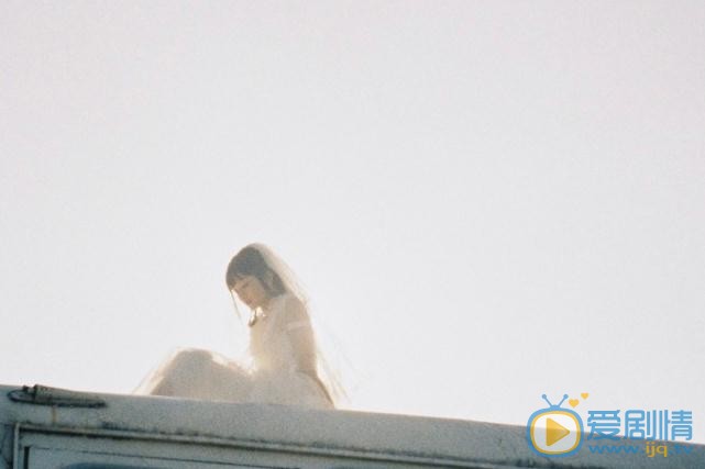 厉嘉琪复古写真 厉嘉琪高清写真_厉嘉琪高清剧照