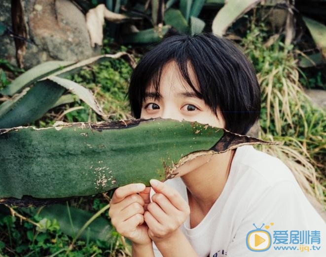 厉嘉琪复古写真 厉嘉琪高清写真_厉嘉琪高清剧照